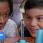 Crayola Silly Scents Marker Maker, Scented Markers, Gift