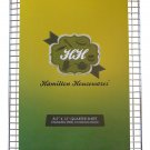 Stainless Steel Cooling Rack - 8.5 Inches X 12 Inches - Heavy Duty, Commercia...