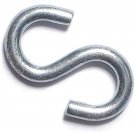 Hard-to-Find Fastener 014973312602"S" Hooks, 3/4, Piece-100