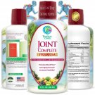 Joint Complete Premium - Liquid Joint Supplement with Liquid Glucosamine Sulf...