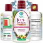 Joint Complete Premium - Liquid Joint Supplement with Liquid Glucosamine Sulf...