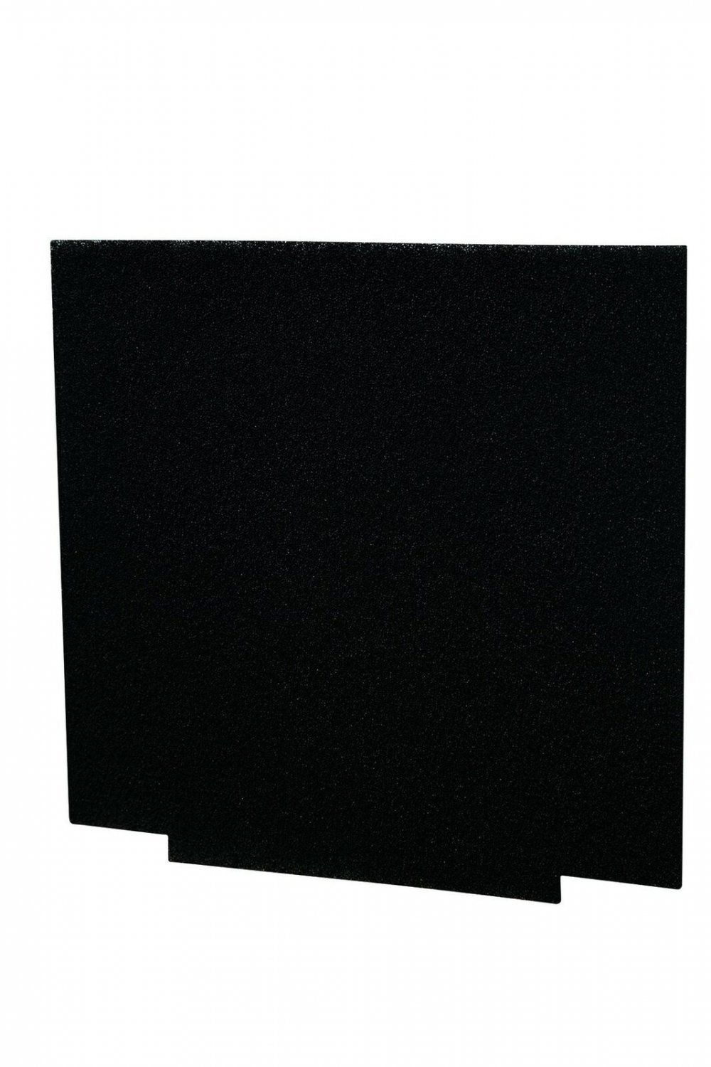 HoMedics Air Purifier Replacement Pre-Filter AF-15