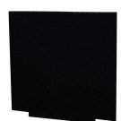 HoMedics Air Purifier Replacement Pre-Filter AF-15