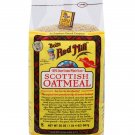 Bob's Red Mill Scottish Oatmeal, 20-ounce