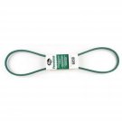 Gates 6850 v Belt