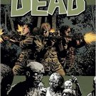 The Walking Dead Volume 26: Call To Arms