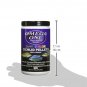 Omega One Super Color Cichlid Small Pellets 16.25oz