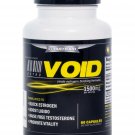 EstroVoid | Estrogen Blocker for Men |1500mg Natural Aromatase Inhibitor, Ant...