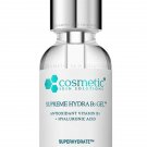 #1 BEST Supreme Hydra B5 Gel - Deeply moisturizing HA gel combines antioxidan...