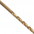 Irwin Industrial Tool 3016011 11/64" Cobalt 135 Degree Split Point Drill Bit
