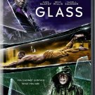 Glass