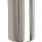 Titan 19906 - 1000ML Aluminum Gravity Feed Paint Cup w/ Lid 1-Pack