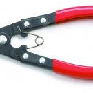K-D Tools 2534 Lock Ring Pliers
