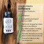 Joy-Filled | 100% Plant-Based Supplement for Anxiety & Depression Relief | He...