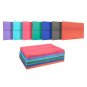 100 Pack Assorted Colors A7 Envelopes - Includes Blue, Pink, Purple, Green - ...