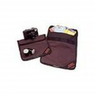 Domke 711-11B Small Filmguard Bag (Black)