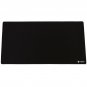 SubZERO Gaming TYKA Extended Mammoth Soft Gaming Mouse Pad / Mat, Long XXL Mo...