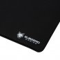 SubZERO Gaming TYKA Extended Mammoth Soft Gaming Mouse Pad / Mat, Long XXL Mo...