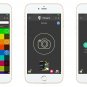 Integreight 1Sheeld+: The Arduino shield for iOS and Android