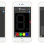 Integreight 1Sheeld+: The Arduino shield for iOS and Android
