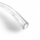50 Feet Vinyl Tubing 5/16 ID 7/16 OD FDA Approved Multi-Purpose- Beer Brewing...