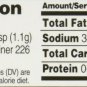 Olde Thompson California Garlic & Sea Salt, 8.8-Ounce Grinders (Pack of 2)
