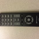 Original New Remote Control / NH305UD
