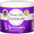 Guerande 'Fleur De Sel' Sea Salt,4.4 oz, pack of 2