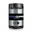 KAGED MUSCLE, HYDRA CHARGE Premium Electrolyte Powder, Hydrate, Pre Workout, ...