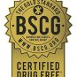 KAGED MUSCLE, HYDRA CHARGE Premium Electrolyte Powder, Hydrate, Pre Workout, ...