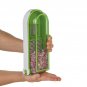 Prepworks by Progressive Onion and Garlic Chopper Onion & Garlic Chopper