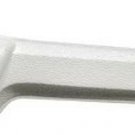 Dexter WS-1 Knife Scabbard Up To 9-Inch Stainless Steel