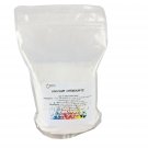 Calcium Carbonate Powder"Greenway Biotech Brand" Chalky Paint Additive Limest...