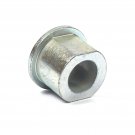Briggs and Stratton 1666001SM Bushing, 1" Long