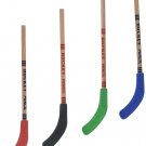 Hockey Pencils - 24 per pack