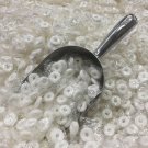 LifeSavers Pep-O-Mint Bulk (5 Pounds) 5 Pounds