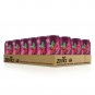 Zevia Zero Calorie Soda, Black Cherry, Naturally Sweetened Soda, (24) 12 Ounc...