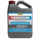 Thermocure Coolant System Rust Remover, Safely Removes the Rust from Cars Coo...