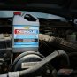 Thermocure Coolant System Rust Remover, Safely Removes the Rust from Cars Coo...