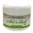 I-Lid'n Lash Hygiene Vet Wipes, 60 Count