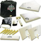 Field-In-A-Bag Set