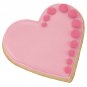Wilton Cookie Decorating Supplies Set, 12-Piece