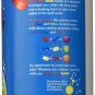 Color My Bath Color Changing Bath Tablets, 300-Piece