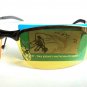 The Original Night Driving Glasses - Anti-Glare, TAC Polarized, HD Night Visi...