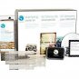 Silhouette KIT-STAMP-3T Stamping Starter Kit