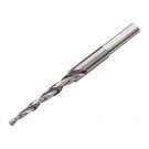 1x Miller Tru-fit Drill Bit