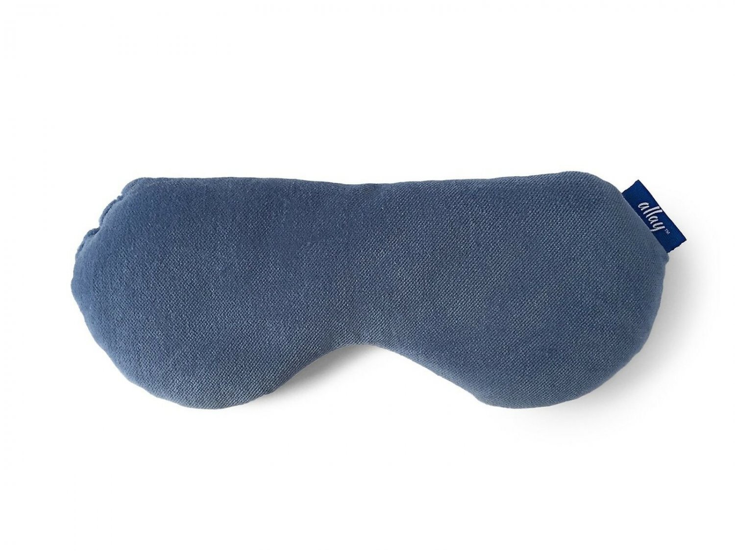 Blepharitis Eye Mask - Quick, Simple, & Effective Treatment for Blepharitis