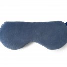 Blepharitis Eye Mask - Quick, Simple, & Effective Treatment for Blepharitis
