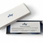 Blepharitis Eye Mask - Quick, Simple, & Effective Treatment for Blepharitis