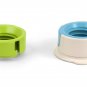 Zero Waste Cap